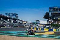 Le-Mans;event-digital-images;france;motorbikes;no-limits;peter-wileman-photography;trackday;trackday-digital-images